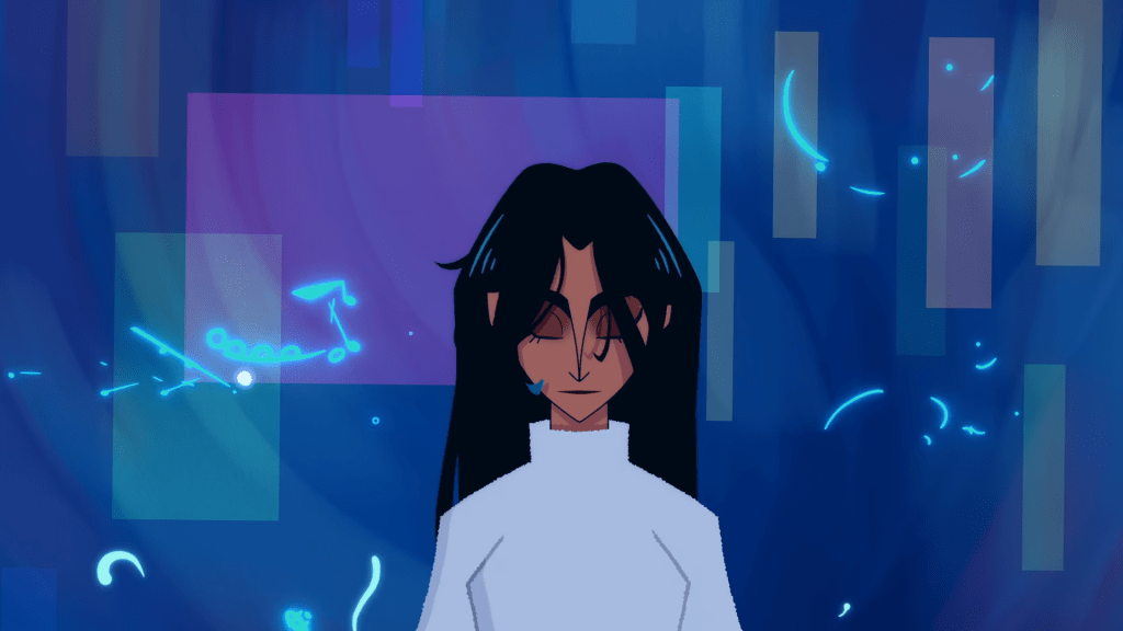 Onde está o problema&nbsp;afinal?